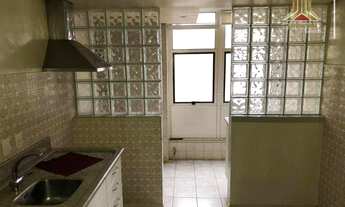 Imagem 3: Vendo apartamento de 100,02 m² no Bairro Moinhos de Vento em Porto Alegre. Avenida 24 de O