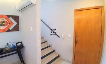 Imagem 4: BELO HORIZONTE - Apartamento Padrão - União