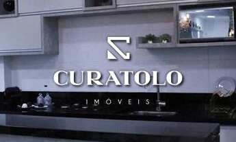 Imagem 4: Apartamento para Venda em São Bernardo do Campo, Anchieta, 3 dormitórios, 1 suíte, 2 banhe