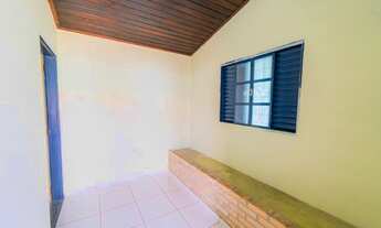 Imagem 3: Chácara à venda às margens do Rio São Bartolomeu - 27mil m² R$ 1.298.000 - 15 Chalés pront