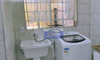 Imagem 4: CASA TÉRREA , AO LADO DO METRO VILA PRUDENTE