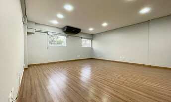 Imagem 3: Sorocaba - Conjunto Comercial/Sala - Jardim Portal da Colina