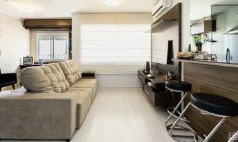 Imagem 3: Porto Alegre - Apartamento Padrão - Vila Ipiranga