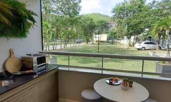 Imagem 6: Duo London - Nova Iguaçu