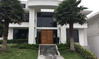 Imagem: Casa para venda possui 1000 metros quadrados