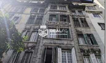 Imagem 1: São Paulo/SP - Barra funda