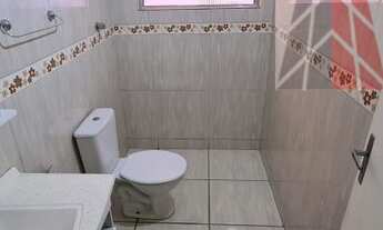 Imagem 6: Sobrado à venda em Junbiapeba