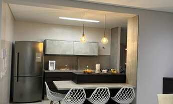 Imagem 3: IMÓVEL PARA VENDA EM BERTIOGA - RIVIERA DE SÃO LOURENÇO