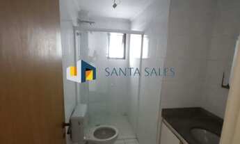 Imagem 6: Apartamento para venda e locação no Caxingui! Próximo ao metrô Sp-Morumbi!