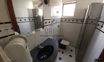 Imagem 3: Apartamento - Ribeirão Preto - Jardim Paulista