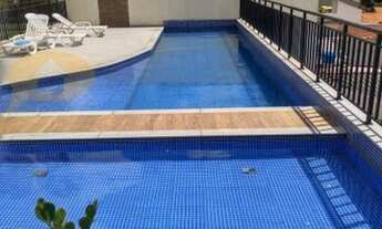 Imagem 4: Apartamento à venda, 2 quartos, 1 suíte, 1 vaga, Vila Guarani(Zona Sul) - São Paulo/SP