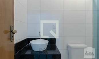 Imagem 3: Casa à Venda - Céu Azul, 3 Quartos, 250 m²