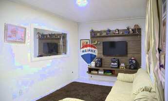 Imagem 3: QNM 20 - CEILÂNDIA NORTE