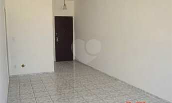 Imagem 2: Maravilhoso apartamento de Frente