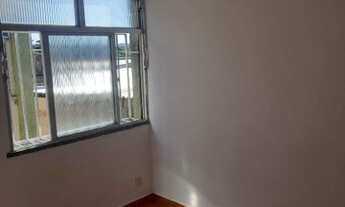 Imagem 2: Alugo apartamento 02 quartos em Bento Ribeiro