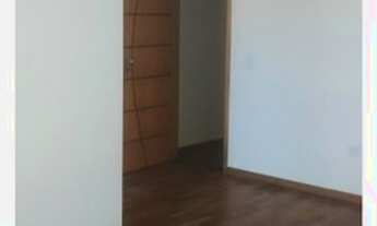 Imagem 7: Casa com 3 dormitórios à venda, 150 m² por R$ 700.000,00 - Butantã - São Paulo/SP