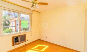 Imagem 5: Porto Alegre - Apartamento Padrão - Petrópolis