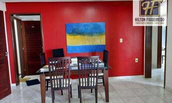 Imagem 2: APTO VISTA PARA MAR