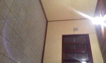 Imagem 5: Porto Alegre - Casa Padrão - Hípica