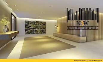 Imagem 2: SãO PAULO - Apartamento Padrão - Bela Aliança