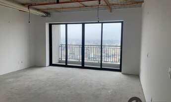 Imagem: VENDA/CONJUNTO COMERCIAL 38m²/MOOCA/SP