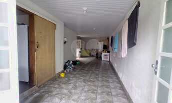 Imagem 6: Casa a venda no Vale Do Sol Cachoeirinha