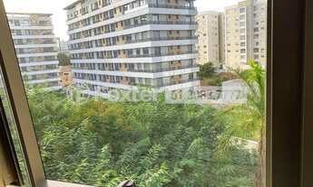 Imagem 6: Porto Alegre - Conjunto Comercial/Sala - Cristal