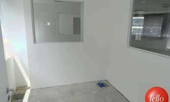 Imagem 6: São Paulo - Conjunto Comercial/sala - Brooklin