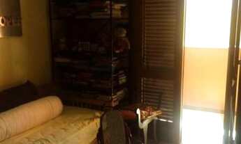 Imagem 6: Petrópolis - Casa Padrão - Independência