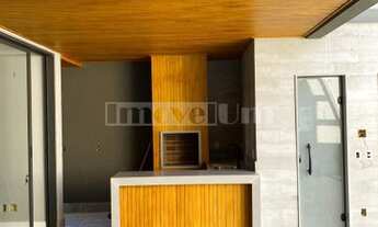 Imagem 3: Rio de Janeiro - Casa Padrão - Barra da Tijuca