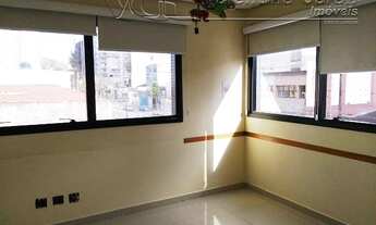 Imagem 3: SãO PAULO - Conjunto Comercial/sala - Santana