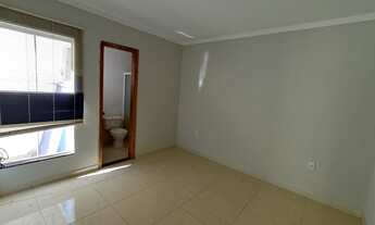 Imagem: Casa para venda tem 70 metros quadrados