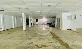 Imagem 2: Loja para alugar, 785 m² no Centro - Cabo Frio/RJ