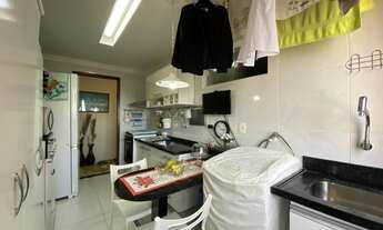 Imagem 6: Apartamento à venda com 3 quartos. 75m² em Nova Parnamirim, Parnamirim/RN