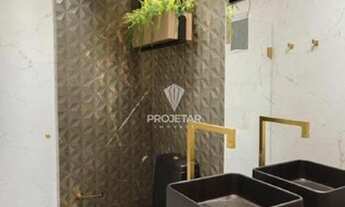 Imagem 3: Apartamento à venda em Sombrio no bairro Centro