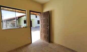 Imagem 6: Casa para locação no Condomínio dos Pássaros, situado na estrada do Guriri, Peró, Cabo Fri