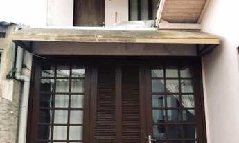 Imagem 5: Casa para Venda em Florianópolis, Saco dos Limões, 5 dormitórios, 1 suíte, 2 banheiros, 3