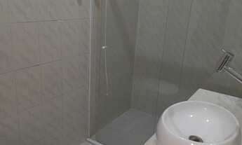 Imagem 4: São Paulo - Apartamento Padrão - Itaim Bibi