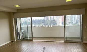 Imagem 2: São Paulo - Apartamento Padrão - Vila Cruzeiro