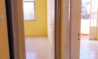 Imagem 7: Apartamento para aluguel no coração de Madureira, com 2 quartos - Rio de Janeiro - RJ