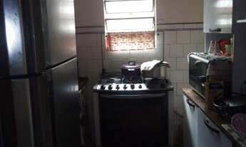 Imagem 4: Vende-se ou troca-se!!