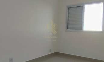 Imagem 3: Atibaia - Apartamento Padrão - Nova Cerejeira