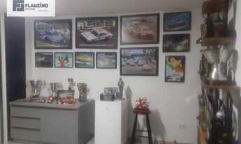 Imagem 3: Galpão para alugar, 1067 m² por R$ 20.000,00/mês - Jardim Brasília - São Paulo/SP