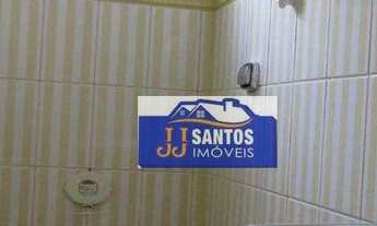 Imagem 7: Sobrado com 3 dormitórios à venda, 248 m² por R$ 900.000,00 - Vila Prudente - São Paulo/SP