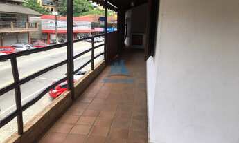 Imagem 3: CASA COM PERFIL RESIDENCIAL OU COMERCIAL PONTE DA SAUDADE