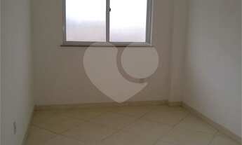 Imagem 4: Excelente apartamento 1ª locação !!!!!