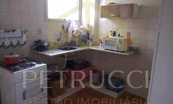 Imagem 7: Apartamento - Centro - Campinas