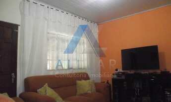 Imagem 2: Chácara Residencial à venda, Centro, Campo Limpo Paulista - CH0013