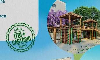 Imagem: 004 - Arvores condominio disponivel para