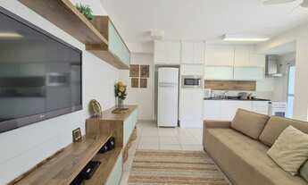 Imagem 6: APARTAMENTO RESIDENCIAL em São Paulo - SP, Campo Belo